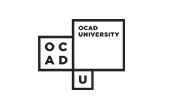OCAD University