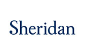 Sheridan College