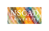 NSCAD University