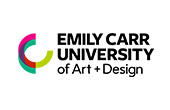 Emily Carr University of Art + Design