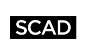 Savannah College of Art and Design (SCAD)