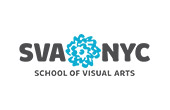 School of Visual Arts (SVA)