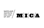 Maryland Institute College of Art (MICA)