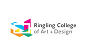 Ringling College of Art and Design